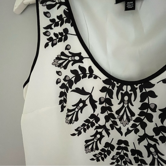 CHIC Jacob dress size medium - Picture 4 of 4